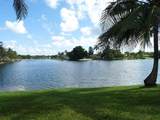 14401 Kendall Dr - Photo 21