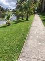 14401 Kendall Dr - Photo 22