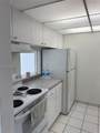 14401 Kendall Dr - Photo 3