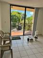 14401 Kendall Dr - Photo 5