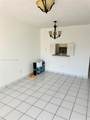 14401 Kendall Dr - Photo 6