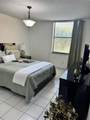 14401 Kendall Dr - Photo 7