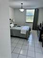 14401 Kendall Dr - Photo 8