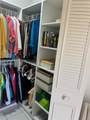 14401 Kendall Dr - Photo 9