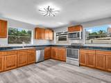 6238 24th St - Photo 10