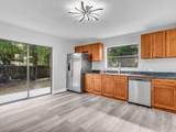 6238 24th St - Photo 11