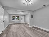 6238 24th St - Photo 12