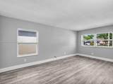 6238 24th St - Photo 13