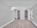 6238 24th St - Photo 14