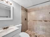 6238 24th St - Photo 15