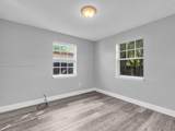 6238 24th St - Photo 16