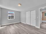 6238 24th St - Photo 17