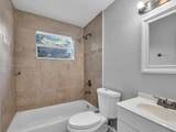 6238 24th St - Photo 18