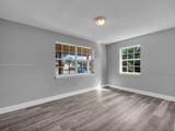 6238 24th St - Photo 19