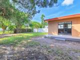 6238 24th St - Photo 21