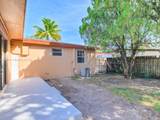 6238 24th St - Photo 22