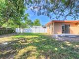 6238 24th St - Photo 23