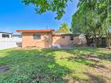 6238 24th St - Photo 24