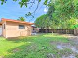 6238 24th St - Photo 25