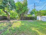 6238 24th St - Photo 26