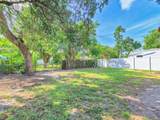 6238 24th St - Photo 27