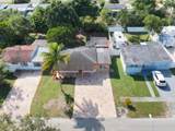 6238 24th St - Photo 28