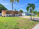 6238 24th St - Photo 3