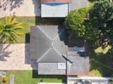 6238 24th St - Photo 30