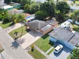 6238 24th St - Photo 31