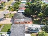 6238 24th St - Photo 32