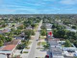 6238 24th St - Photo 33