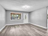 6238 24th St - Photo 4