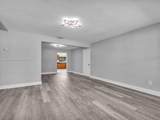 6238 24th St - Photo 5