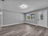 6238 24th St - Photo 6