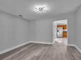 6238 24th St - Photo 7