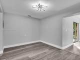 6238 24th St - Photo 8