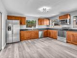 6238 24th St - Photo 9