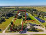 4419 Loblolly Bay Rd. - Photo 1