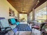 4419 Loblolly Bay Rd. - Photo 10