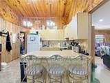 4419 Loblolly Bay Rd. - Photo 13