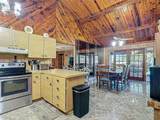 4419 Loblolly Bay Rd. - Photo 14