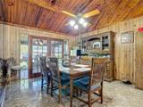 4419 Loblolly Bay Rd. - Photo 15