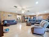 4419 Loblolly Bay Rd. - Photo 16
