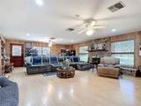 4419 Loblolly Bay Rd. - Photo 17