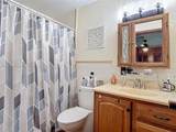 4419 Loblolly Bay Rd. - Photo 20