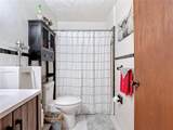 4419 Loblolly Bay Rd. - Photo 22