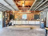 4419 Loblolly Bay Rd. - Photo 23