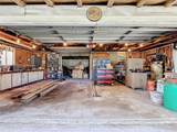 4419 Loblolly Bay Rd. - Photo 26