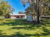4419 Loblolly Bay Rd. - Photo 28
