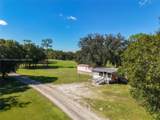 4419 Loblolly Bay Rd. - Photo 31